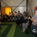 IMG_1396030