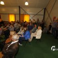 IMG_1396033