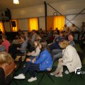 IMG_1396035