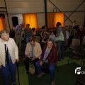 IMG_1396036