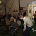 IMG_1396037