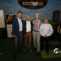 IMG_1396043