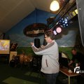 IMG_1396047