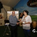 IMG_1396050
