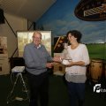 IMG_1396052