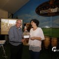 IMG_1396056