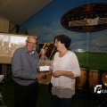 IMG_1396057