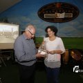 IMG_1396058