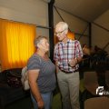 IMG_1396066