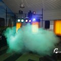 IMG_1396086