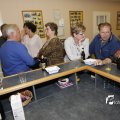 IMG_1396090