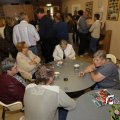 IMG_1396098