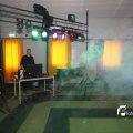IMG_1396110