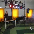 IMG_1396111