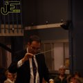 00337J2016