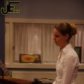00342J2016