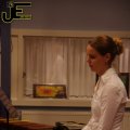 00344J2016