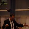 00351J2016
