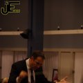 00352J2016
