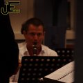 00365J2016