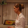 00438J2016