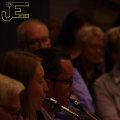 00475J2016