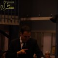 00490J2016