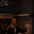 00494J2016