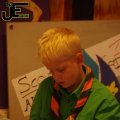 00077J2016
