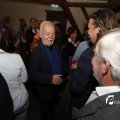 IMG_1396255