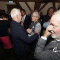 IMG_1396257