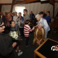 IMG_1396260