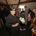 IMG_1396261