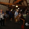 IMG_1396262