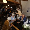 IMG_1396263