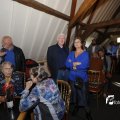 IMG_1396264