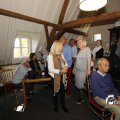 IMG_1396266