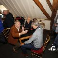 IMG_1396267