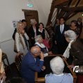 IMG_1396268