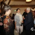 IMG_1396270