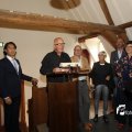 IMG_1396272