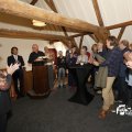 IMG_1396276