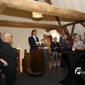 IMG_1396277