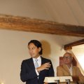 IMG_1396280