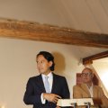 IMG_1396281