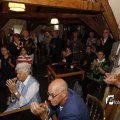 IMG_1396284