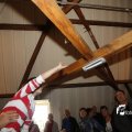 IMG_1396286