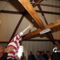 IMG_1396287