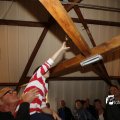 IMG_1396288
