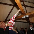 IMG_1396289